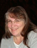 Marguerite A. Colbert