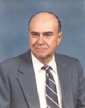 Lester R. Beaverson Profile Photo