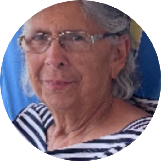 Mildred G. Boohar Profile Photo