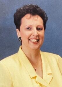 Carolyn Joyce Shreffler Hamilton Profile Photo