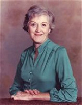Margaret Sutton Miller Profile Photo