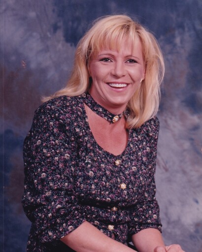 Teresa Ann Elkins Profile Photo
