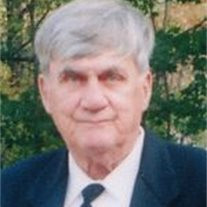 Joseph N. Melanson Profile Photo
