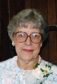 Ellen L. Whittaker Profile Photo