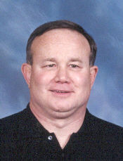 Stephen Michael Kulka Profile Photo