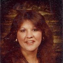 Debra Ann Prejean James Profile Photo