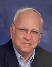Howard F. Reider Profile Photo