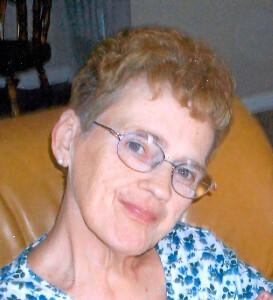 Carol E. Hessey