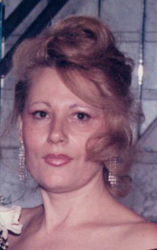 Rosa Maisano Profile Photo