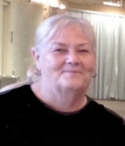 Pamela Leonard Profile Photo