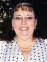 Mary J. Forstner