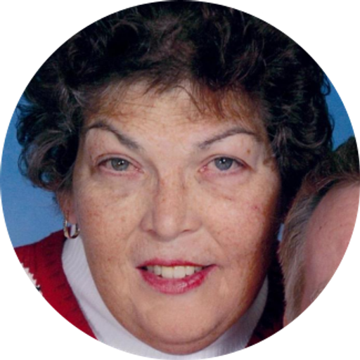 Lynne N. Gay