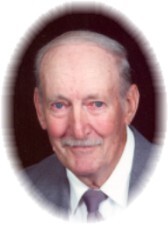 THOMAS F. FATE, Sr.