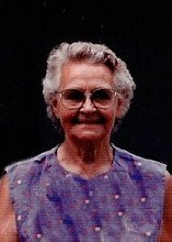 Helen W. Reimers Profile Photo
