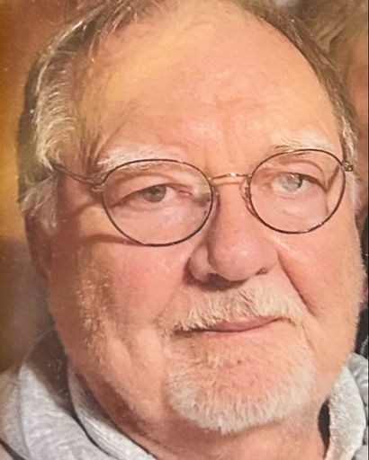 Walter Ray Cheek Obituary Beam Funeral Service Crematory