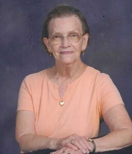 Verna L. Brelsford Profile Photo