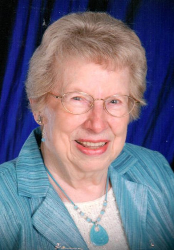 Marie C. Hill Profile Photo