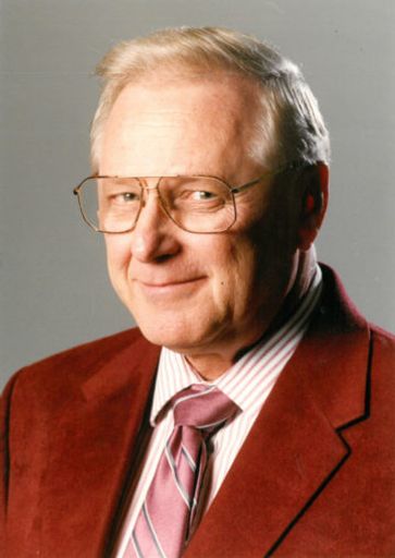 Marvin James Mantei
