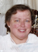 Susan Margaret Skuczas Profile Photo