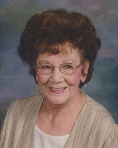 Dorothy Boese Profile Photo