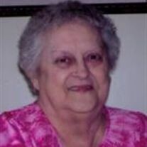 Joyce L. Paquette