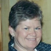 Deborah Susan Hopper Profile Photo