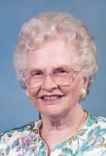 Thelma Inskeep Profile Photo