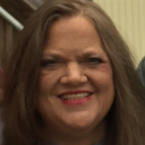 Darla Stuckey Profile Photo