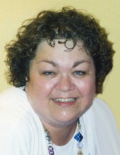 Karen Weikert Profile Photo