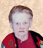 Ethel Fogelberg Profile Photo