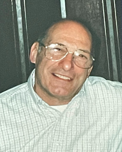 Edward M. Boghosian Profile Photo