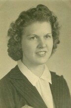 Maxine L. Hays Profile Photo