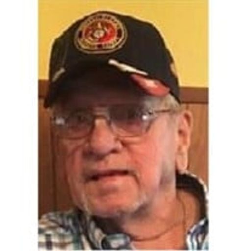 Gerald "Jerry" Dale Dugas Sr. Profile Photo