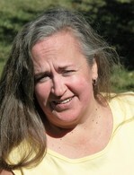 Patricia Badore Profile Photo