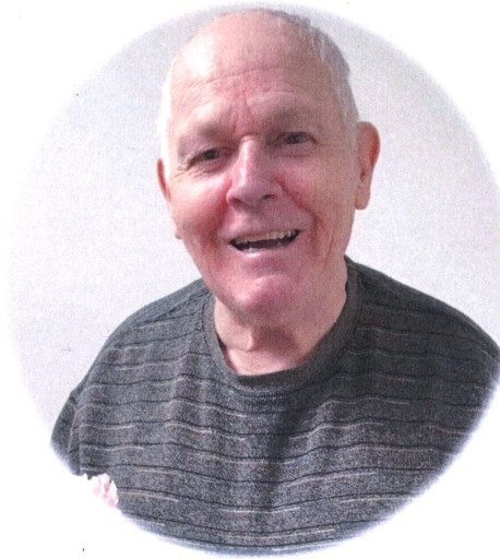 Albert Charles Lumley Profile Photo