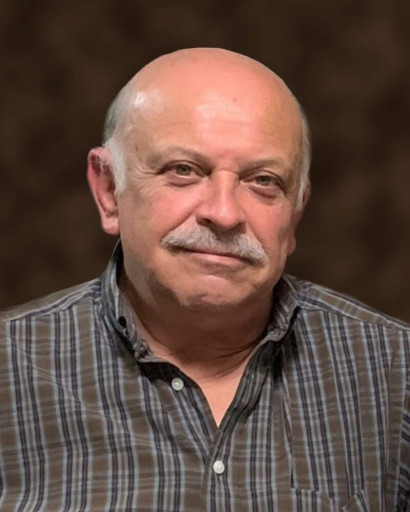 Juan Alfonso Urcullu Profile Photo