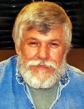 Randy G. Wisely Profile Photo