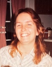 Deborah Susan Sawyer Profile Photo
