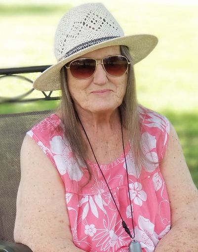 Judith Ann Stotler Profile Photo