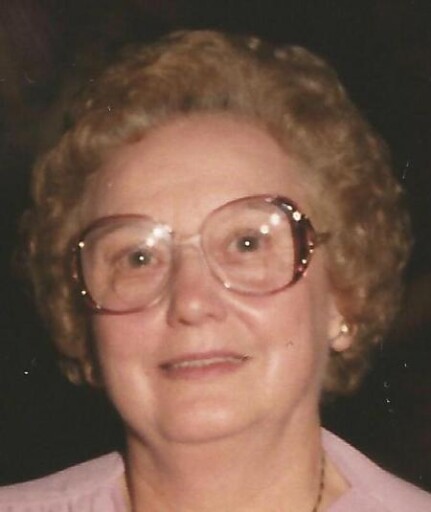 Mary Beskid Profile Photo