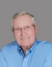 Donald Leslie Paulson Profile Photo