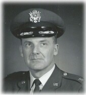 Col. Edwin E. Kelly