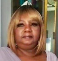 Karen D. Moton