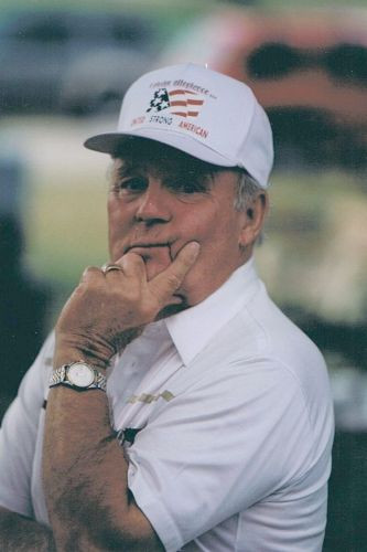 Robert Sorenson Obituary 2014 Cress Funeral and Cremation Services