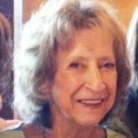 Maureen Teresa Evans Profile Photo