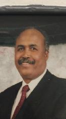 John  Wesley Page  Sr Profile Photo