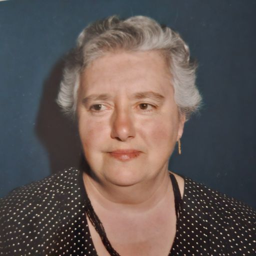 Margaret Wells