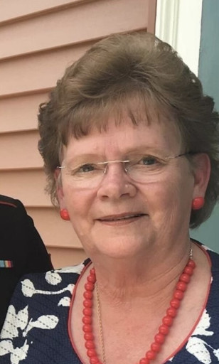 Virginia N. Pauler Profile Photo