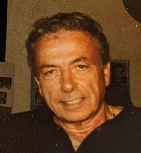 Arthur Gianfrancesco Profile Photo