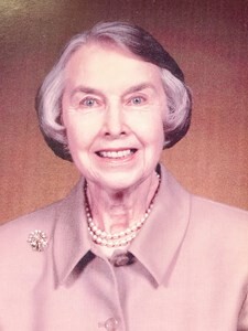 Mary Helen Macritchie Profile Photo